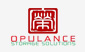 Opulance Storage Solutions